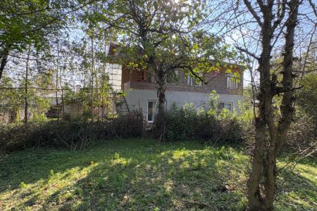 اجاره ویلا در شاندرمن - اولم