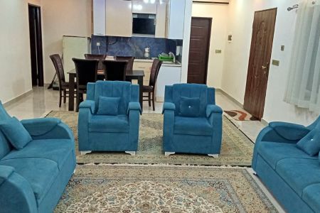 اجاره ویلا استخردار در شفت - درودخان