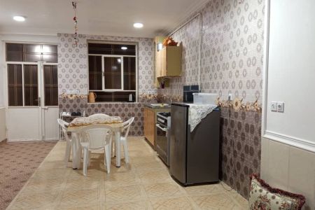 اجاره خانه مبله در پارسیان