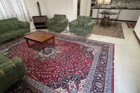 اجاره ویلا استخردار در نوشهر - شمع جاران