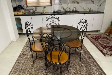 اجاره ویلا استخردار در نوشهر - شمع جاران