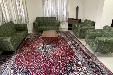 اجاره ویلا استخردار در نوشهر - شمع جاران