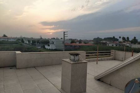 ویلا دوبلکس در بابلسر - صفاییه