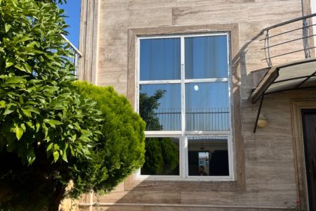 ویلا دوبلکس در بابلسر - صفاییه