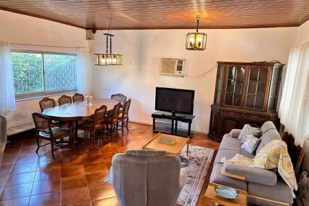 اجاره ویلا در نشتارود