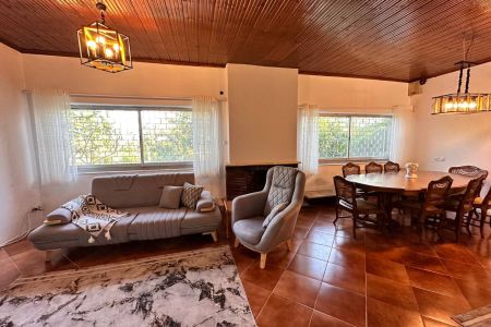 اجاره ویلا در نشتارود