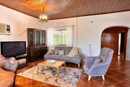 اجاره ویلا در نشتارود