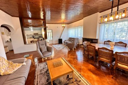 اجاره ویلا در نشتارود