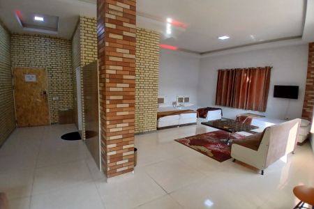 اتاق در نشتارود - پل سرا - ۴ تخته - واحد ۱۰۵