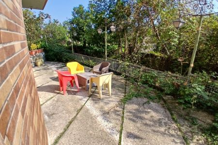 اتاق در نشتارود - پل سرا - ۴ تخته - واحد ۱۰۵