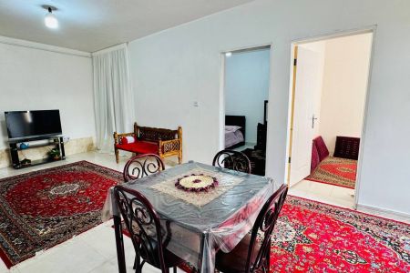 اجاره ویلا در رشت - شهرک صبا