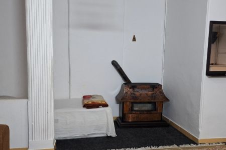 خانه مبله در مشهد - خیابان امام رضا - ۳ نفره