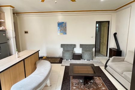 اجاره خانه مبله در رشت - چمران