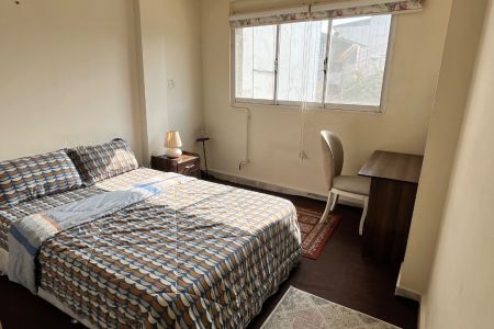 اجاره خانه مبله در رشت - چمران