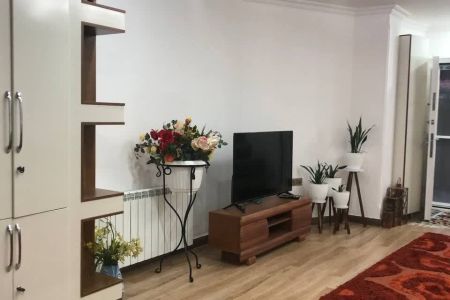 اجاره ویلا در رامسر