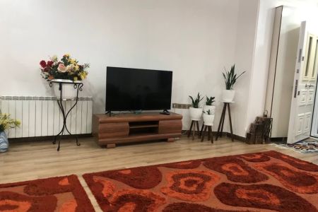 اجاره ویلا در رامسر