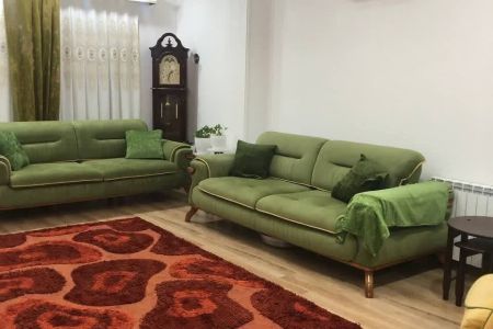 اجاره ویلا در رامسر