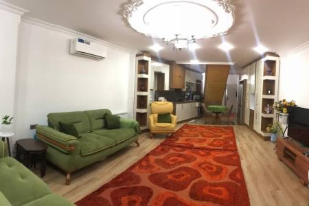 اجاره ویلا در رامسر