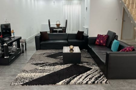 اجاره ویلا در لفور - رئیس کلا