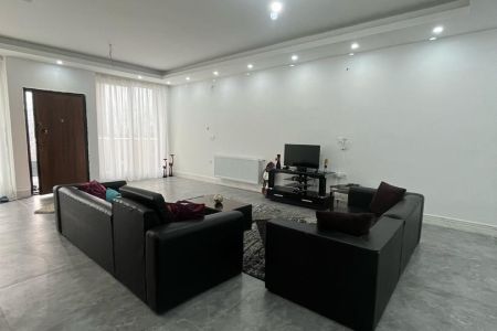 اجاره ویلا در لفور - رئیس کلا