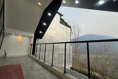 اجاره ویلا در لفور - رئیس کلا