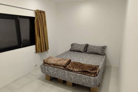 اجاره مجموعه اقامتی در محمودآباد - واحد ۲