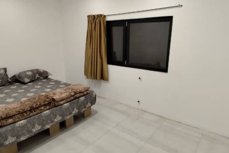 اجاره مجموعه اقامتی در محمودآباد - واحد ۲