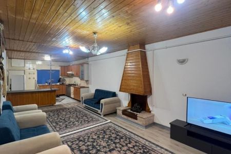 اجاره ویلا در سرخرود