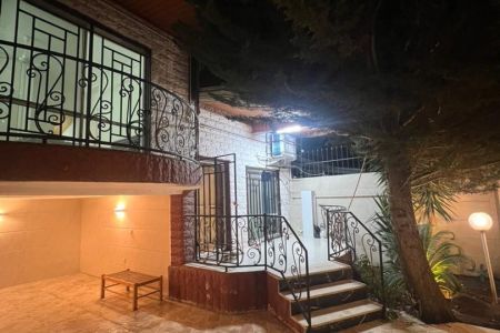 اجاره ویلا در سرخرود