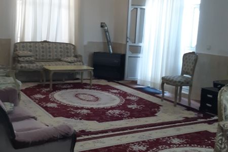 اجاره آپارتمان مبله در گرگان