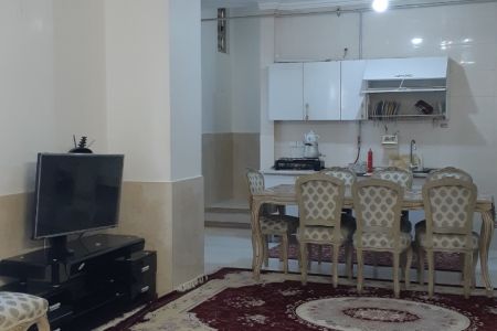 اجاره آپارتمان مبله در گرگان