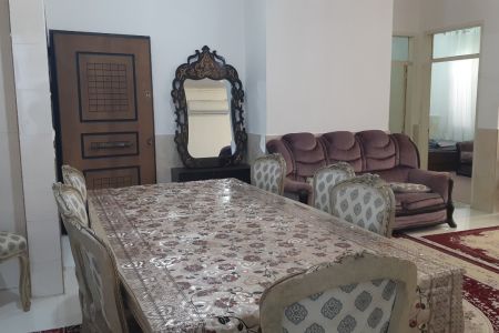 اجاره آپارتمان مبله در گرگان