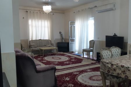 اجاره آپارتمان مبله در گرگان