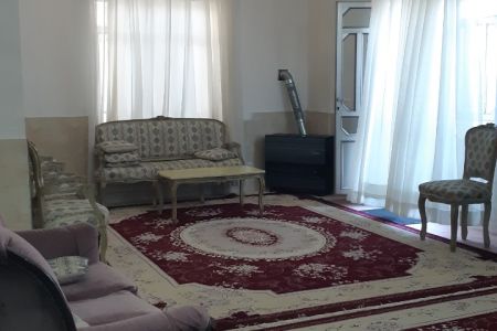 اجاره آپارتمان مبله در گرگان