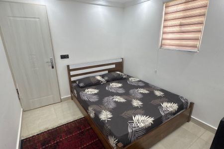 اجاره خانه ویلایی در سراوان