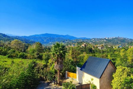 اجاره ویلا جکوزی دار در طلارسر رامسر