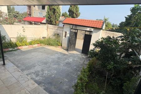 اجاره خانه ویلایی در رامسر