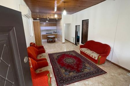 اجاره خانه ویلایی در رامسر