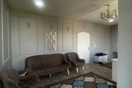 اجاره سوئیت در جاده طرقبه - طبقه سوم