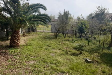 اجاره خانه ویلایی در سنگر - دهبنه