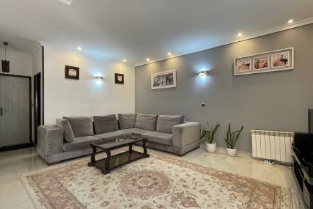 اجاره ویلا ساحلی شهرکی در فریدونکنار