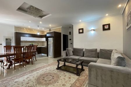 اجاره ویلا ساحلی شهرکی در فریدونکنار