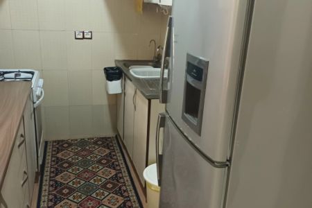 ویلا استخردار در ایزدشهر - نزدیک ساحل