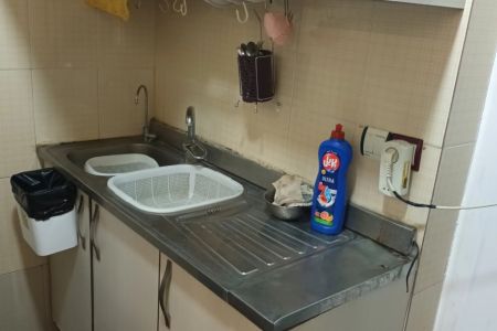 ویلا استخردار در ایزدشهر - نزدیک ساحل