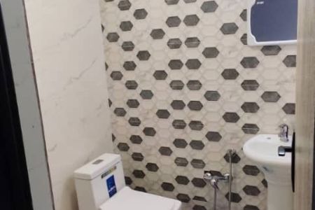 اجاره مجموعه اقامتی در محمودآباد - واحد ۲