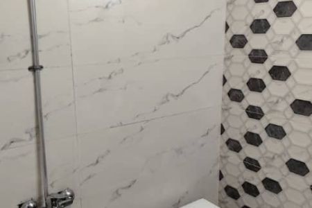 اجاره مجموعه اقامتی در محمودآباد - واحد ۱