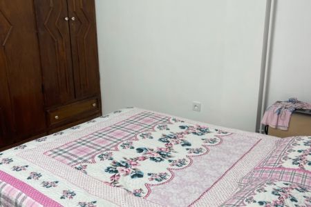 سوئیت در رشت - شهرک قدس