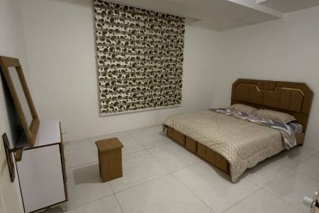 اجاره آپارتمان مبله در تبریز - ولیعصر - میثاق ۳