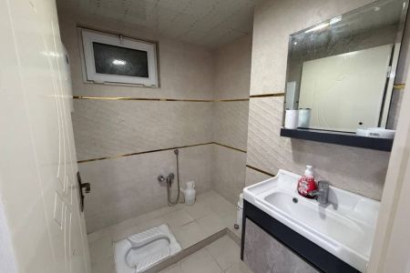 اجاره آپارتمان مبله در تبریز - ولیعصر - میثاق ۳