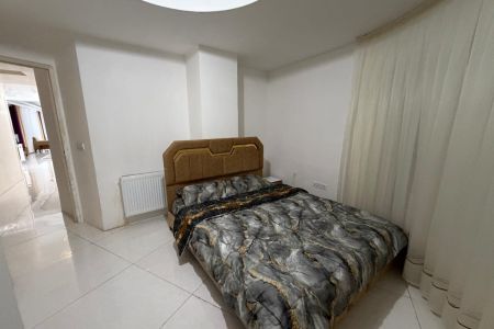 اجاره آپارتمان مبله در تبریز - ولیعصر - میثاق ۳